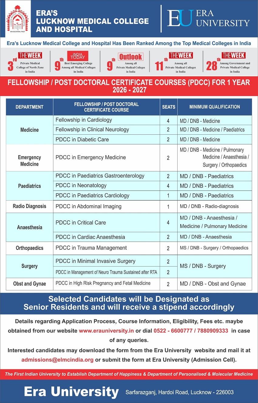 PDCC