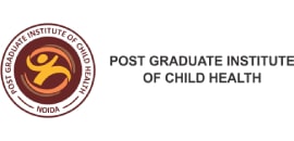 Post graduate institute of child health