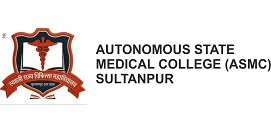 Autonomous State Medical College and Hospital