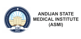 Andijan State Medical Institute