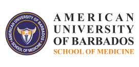 American University Of Barbados