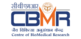 Center Of Bio Medical Research SGPGIMS Campus