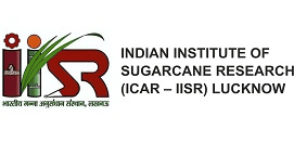 Indian Sugarcane Research Institute