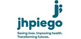 Johns Hopkins University (Jhpiego Corporation)