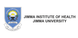 Jimma Institute Of Health University