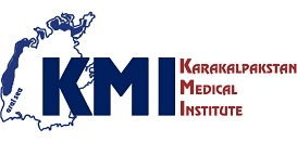 Karakalpakstan Medical Institute
