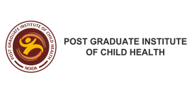 Postgraduate Institute of Child Health