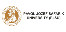 Pavol Jozef Safarik University
