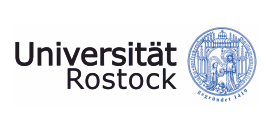 Rostock University Medical School