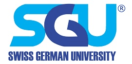Swiss German University