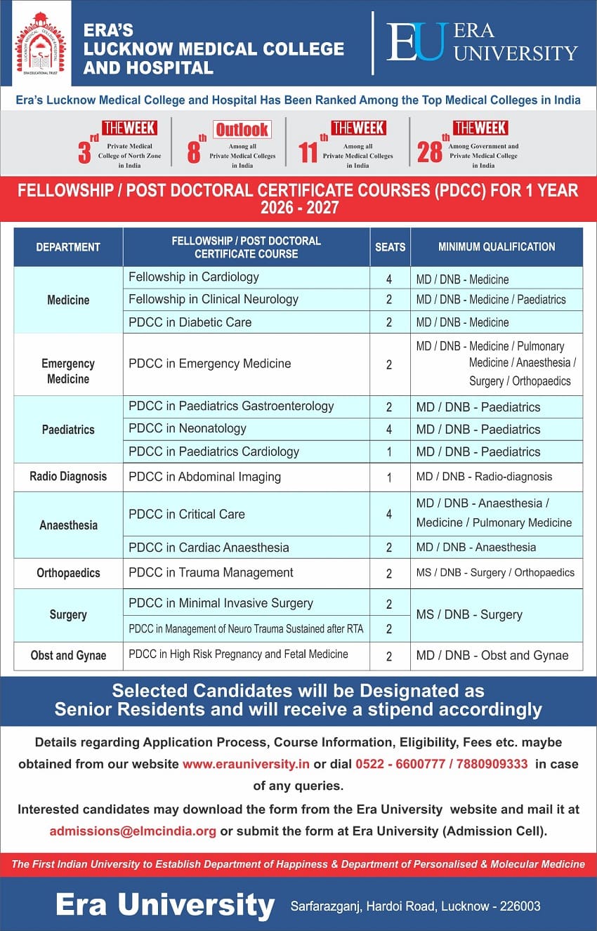 PDCC